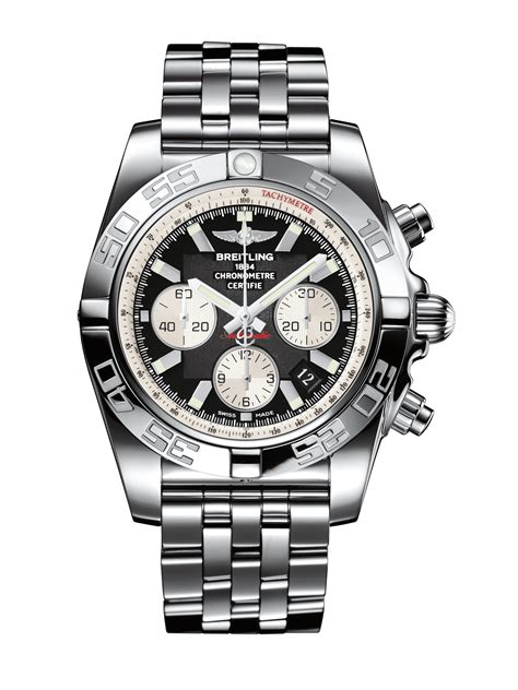 breitling horloges outlet
